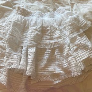 NOT SELLING‼️ LOOKING TO SWAP FOR XS